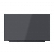 LP156WFG-SPB2 LP156WFG(SP)(B2) 15.6'' 144Hz FHD IPS LED LCD Display Screen 40pin picture
