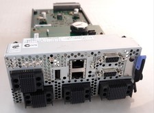 IBM 74Y2705 Flex Service Processor 2BBB for IBM 9040-MR9 picture