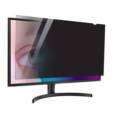 23.8 inch Computer Privacy Screen Filter - Suitable for 16:9 Aspect Ratio Widesc picture