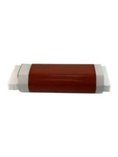 Xerox 064K02490 Fuser Belt Assembly Color 800 1000 - New OEM Sealed picture