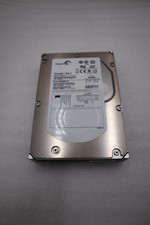 NEW OPEN BOX Seagate Cheetah 15K.5 ST3146855LW 146GB 15K Hard Drive STK GF242A picture