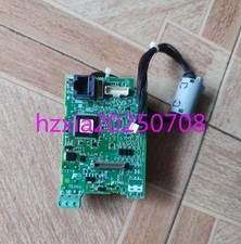 1pc used  Fuji FRN0085F2S-4C SA553147-05 control board picture
