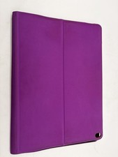 Logitech Create Y-B0007 Backlit Keyboard Purple Case 820-007796 picture