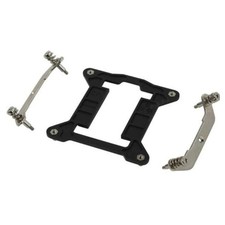 DeepCool AMD AM5/AM4 Mounting Kit for GAMMAXX 400 Series (Bracket) picture