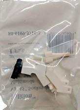 3M Volition VF-45(TM) Socket Multimode picture