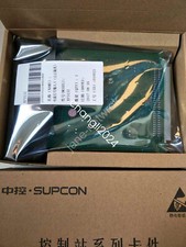 1PC  NEW  XP313I   (by Fedex or DHL ) picture
