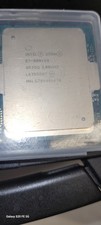 INTEL XEON E7-8891V4 SR2SQ USED picture