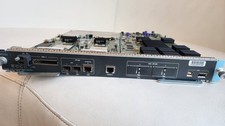 Cisco VS-S720-10G-3C Supervisor Engine 720 10GE picture