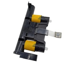 Print Head Toggle Bar Kit P1037974-014 Fits For Zebra Z4M ZT220 ZT210 ZT230 picture