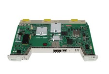 NCS2K-TNCS-2-K9, CISCO NCS2K Transport Node Controller, version 2 picture