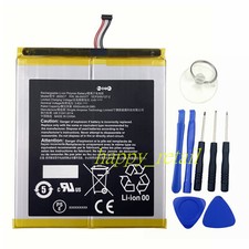 Genuine Battery For Amazon Fire HD 10 (11th Gen) T76N2B / Fire HD 10 Plus T76N2P picture
