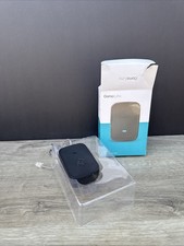 Ooma Linx Remote Phone Jack, Wireless Accessory for Ooma Telo Open Box picture