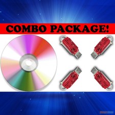 NEW & Fast Ship Stellarium Real Time 3D Planetarium - Astronomy - Mac Combo picture