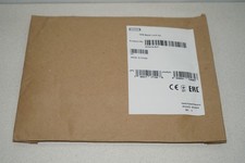 ^ HPE Bezel Lock Kit 875519-B21 #X7099 picture