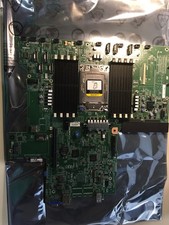 HPE ProLiant DL325 Gen10 Plus / Gen10 Plus v2 System Board (Motherboard) New picture