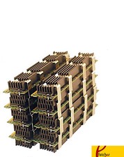 64GB (8X8GB) Memory for Mac Pro Early 2008 - BTO/CTO - MacPro 3.1 - A1186 , 2180 picture