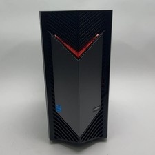 Acer Nitro N50-656 Core i5-14400F 2.50GHz 16GB RAM 1TB SSD GeForce RTX 3050 picture