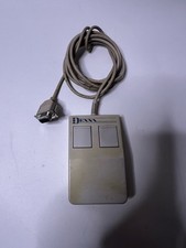 Dexxa Mouse Model No MB-Untested* picture