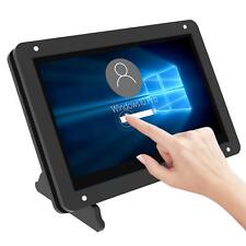 5 inch Capacitive Touch Screen for Raspberry Pi 4-800x480 Pixels HD HDMI Disp... picture