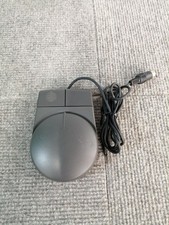 SHARP X68000 Original Mouse KI-OM0002CE03  2755-11 picture