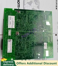 1PC NOTIFIER LIB-200A 2020 Fire Alarm Host Card DHL/FedEx picture