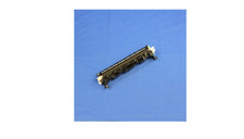 New Genuine  Samsung CLX3305FW Transfer Frame JC93-00708A picture
