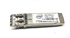  AFBR-709DMZ-IN3 Intel 1g/10g Dual Rate 400m Multimode Datacom Sfp+ Transceiver picture