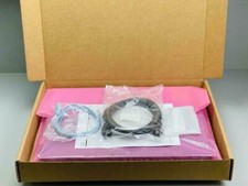 Cisco WS-C2960X-48FPS-L 48 Port PoE+ Gigabit Switch - Same Day Shipping picture