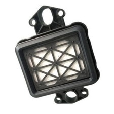 Horizontal Print Head Capping Unit Cap Top Fits For EPSON WF-4720 I 3200 4720 picture