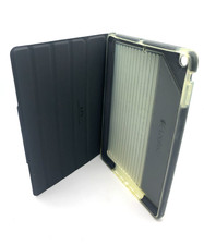 NEW Logitech Big Bang Ultra Protective Case for iPad 939-000812 picture