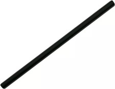 LCD Hinge Trunks Rear Cover Replacement for HP 14-DQ 14S-DR 14-FQ 14-FR 14S-DQ 1 picture