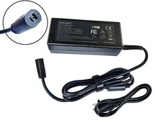 AC/DC Adapter For Vari VariDesk Pro Plus 36 Electric Sit-Stand Converter 401968 picture