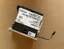 OEM Dell Precision T5820 Workstation CPU Cooling Heatsink & Fan WP9JW DNP4M 5820 picture