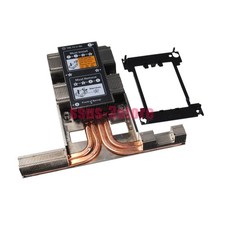 High Performance Heatsink for HPE DL360 DL360p G10 872453-001 873590-001 867651 picture