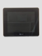 NCR RealPOS X-Series 10.4