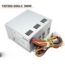 1PCS For Advantech FSP300-60GLC 300W Industrial Control Computer Power Supply picture