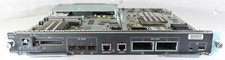 Cisco VS-SUP2T-10G Supervisor 2T Module w/ Integrated Switch Fabric/PFC4  picture