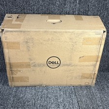 Dell P2422H 24in Monitor New Open Box picture