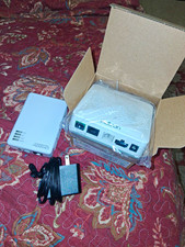 (2×) Adtran Optical Network Terminal's picture