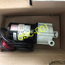1pcs New Little giant Magnetic Pump2-MD 580012 picture