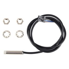 i3 MK3+ SuperPINDA Auto-leveling Sensor Module Probe 5V Cable Length 7 picture