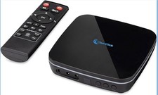 ClearClick 4K HD Video Capture Box 2.0 Capture Audio & Video From HDMI No PC Req picture