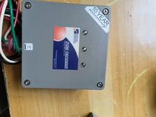 1PCS 10 YEAR Atlantic Scientific 14408 by Fedex or DHL #N1481P YF picture