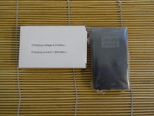 NEW Cisco CP-BATT-7921G-EXT Extended Phone Battery for CP-7921G-E-K9 NEW Battery  picture