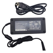For Acer Predator Helios 300 PH315-55 Adapter Charger & Power Cord 280W-330W AC picture