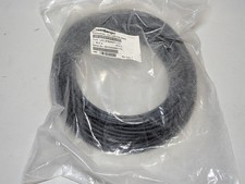 FB-L98B-035-20000 - Rosenberger Ruggedized Single Mode Fiber Jumper 20M picture