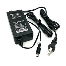 Challenger Cable Sales 12V AC Adapter for Spectrum 100 110 200 210 STB's Series picture