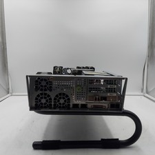 Supermicro X9DBS-F Motherboard Server Controller 2x Processor 24Gb RAM picture