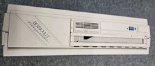 Vtg Bernoulli Transportable Iomega 150 MultiDisk  B1150T picture