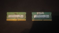 Laptop Parts for Dell G3 15 3590 picture